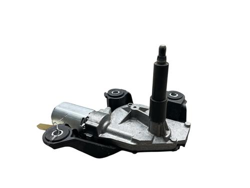 rear-wiper-motor-renault-scenic-iii-jz01_-2008-2009-2010-2011-2012-2013-2014-2015-2016-33231866 main image