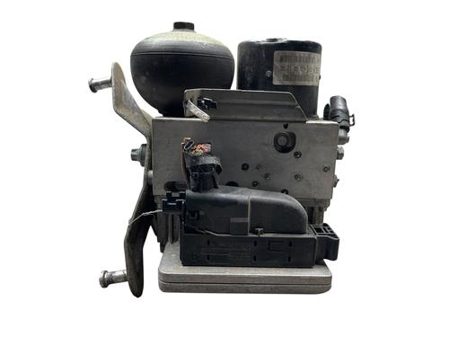 ABS pump MERCEDES-BENZ E-CLASS (W211) E 220 CDI (211.006) | BP28203668M43 