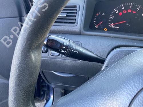 Switch TOYOTA COROLLA (_E12_) 1.4 D (NDE120_, NDE120R) | BP25544379I30  - Image 6