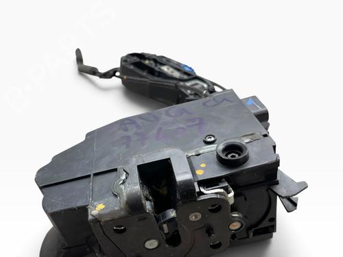 front-left-lock-citroen-c4-picasso-ii-2013-39151414 main image