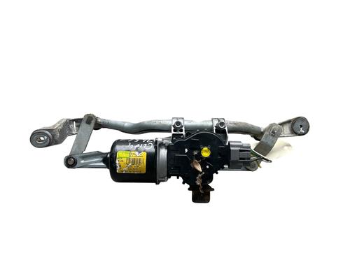 Used Front wiper motor Front wiper motor RENAULT CLIO IV (BH_) 1.5 dCi 75 (75 hp) 33842899 33842899