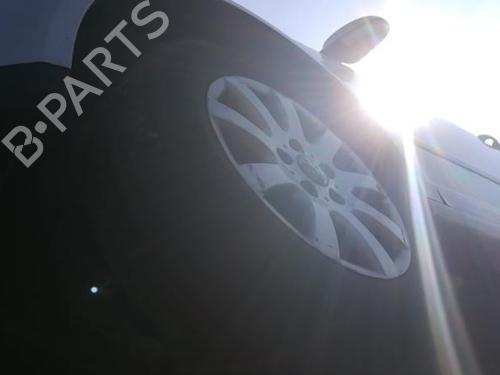 Right tailgate light VW GOLF V (1K1) | BP25577790C80 - Image 8