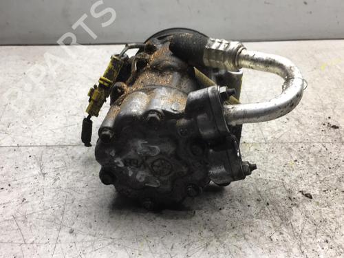 AC compressor CITROËN C3 I (FC_, FN_) 1.4 i | BP25566370M34 