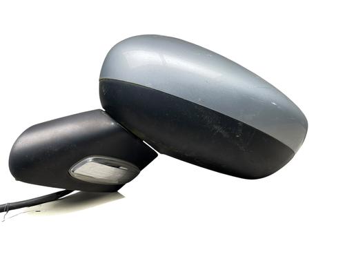 left-mirror-citroen-c3-ii-sc_-2009-32293864 main image