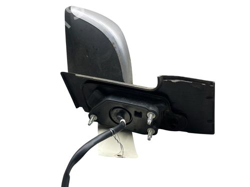 left-mirror-opel-agila-b-h08-2008-2009-2010-2011-2012-2013-2014-27154847 main image