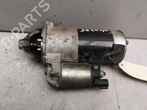 Starter KIA SOUL I (AM) 1.6 CRDi 128 | BP25561371M8 