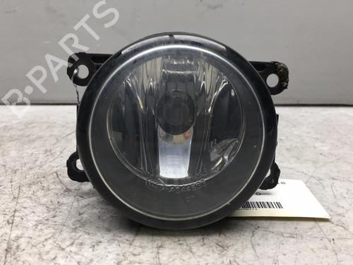 Right front fog light OPEL AGILA (B) (H08) 1.2 (F68) | BP25520860C31 