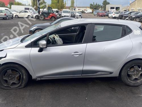 Left tailgate light RENAULT CLIO IV (BH_) 1.5 dCi 75 | BP25521977C79  - Image 14