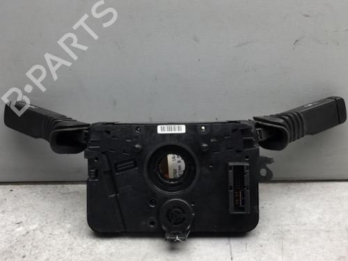 Used Steering column stalk OPEL ZAFIRA / ZAFIRA FAMILY B (A05) 1.9 CDTI (M75) (150 hp) 25560646