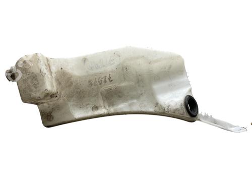 Used Windscreen washer tank RENAULT CLIO IV (BH_) 1.5 dCi 75 (75 hp) 31998707