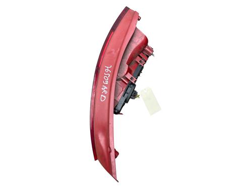 Used Right taillight Right taillight 37651949 37651949