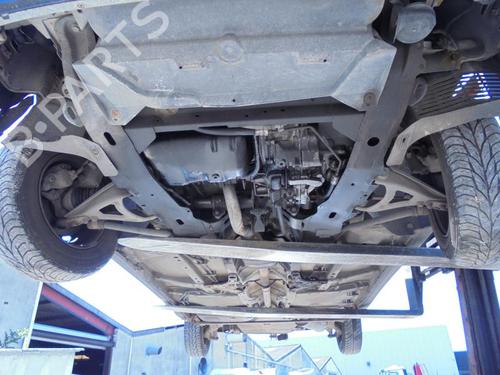 Steering column stalk RENAULT MEGANE I (BA0/1_) 1.9 D Eco (BA0A, BA0U, BA0R) | BP25578134I23 