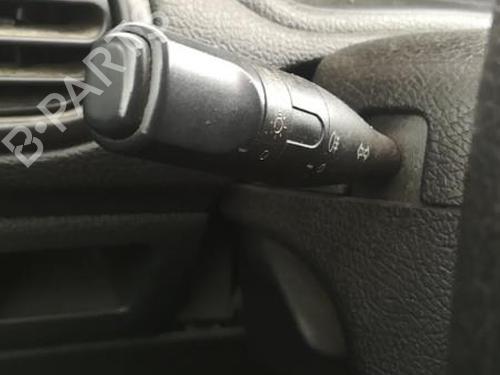 Servopumpe PEUGEOT 206 Hatchback (2A/C) 1.9 D | BP25537754M99 