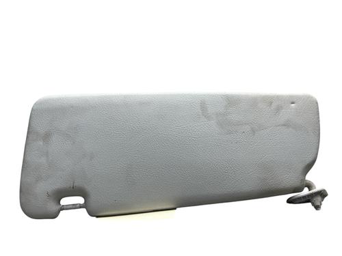 Used Right sun visor Right sun visor SUZUKI SWIFT III (MZ, EZ) 1.3 (RS413, ZC11S) (92 hp) 25499644 25499644
