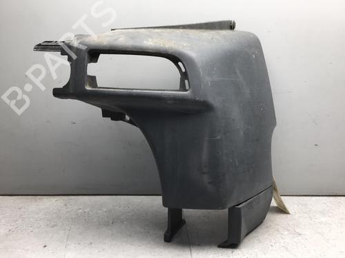 corner-bumper-vw-crafter-30-50-van-2e_-2006-2007-2008-2009-2010-2011-2012-2013-2014-2015-2016-25520724 main image