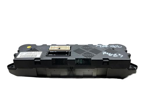 climate-control-ford-mondeo-iv-ba7-2007-2008-2009-2010-2011-2012-2013-2014-2015-27294530 main image