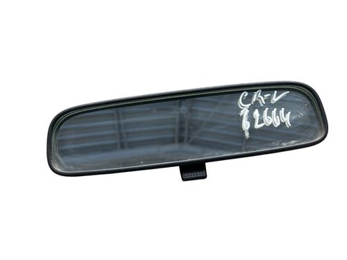 Rear mirror HONDA CR-V II (RD_) 2.2 CTDi (RD9) | BP34246777I6 - Image 3