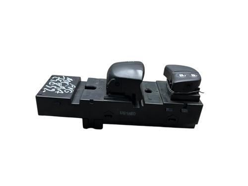 left-front-window-switch-nissan-micra-v-k14-2016-31377928 main image