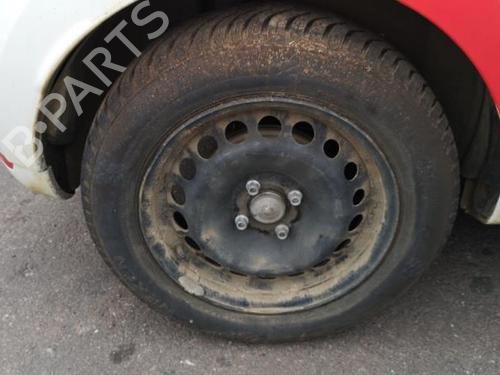 Starter RENAULT CLIO IV (BH_) 1.5 dCi 90 | BP25580145M8  - Image 21