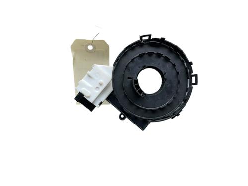 Squib airbag VW TOURAN (1T1, 1T2) 1.9 TDI | BP29411365C102 