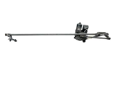 front-wiper-motor-mercedes-benz-vaneo-414-2002-2003-2004-2005-25554885 main image
