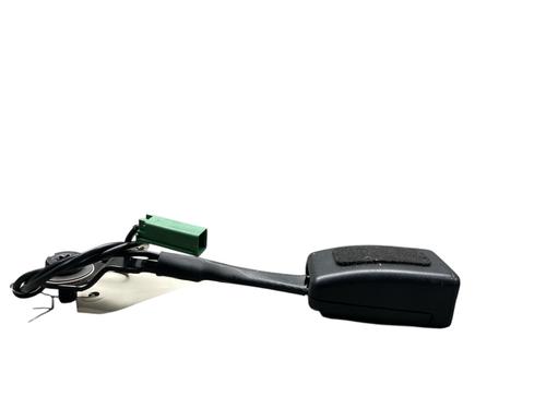 Seat buckle VOLVO V40 Hatchback (525) D3 | BP25566023I32 - Image 2