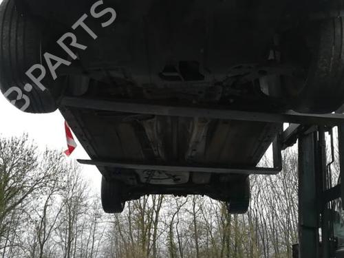 Left taillight FORD C-MAX (DM2) 1.8 TDCi | BP25577866C34 - Image 17