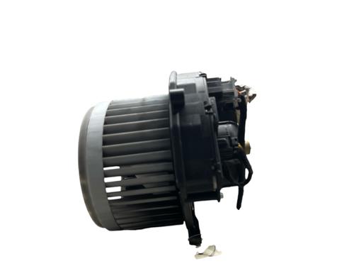 Heater blower motor CITROËN BERLINGO MULTISPACE (B9) 1.6 HDi 115 | BP25542772M62 