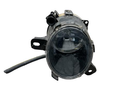 Used Left front fog light Left front fog light OPEL MERIVA B MPV (S10) 1.7 CDTI (75) (110 hp) 25510345 25510345