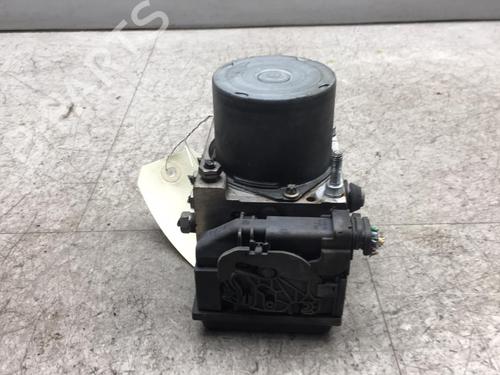 Used ABS pump ABS pump 25528625 25528625