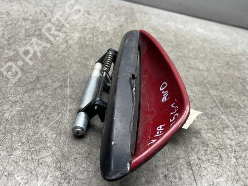 front-right-exterior-door-handle-alfa-romeo-159-939_-2005-2006-2007-2008-2009-2010-2011-2012-25541705 main image