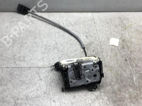 Front right lock MINI MINI (R56) Cooper D | BP25529331C97 