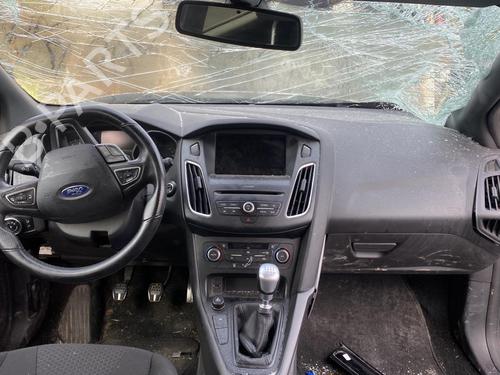 Switch FORD FOCUS IV (HN) 1.0 EcoBoost | BP25546304I30 - Image 12