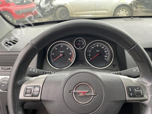 ABS pump OPEL ASTRA H (A04) 1.7 CDTI (L48) | BP28203663M43 