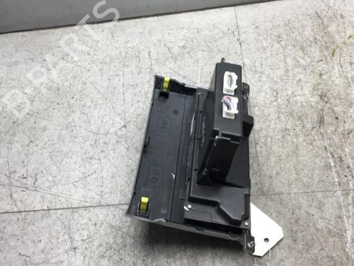Used Climate control TOYOTA COROLLA Verso (ZER_, ZZE12_, R1_) 2.2 D-4D (AUR10_, AUR10R) (136 hp) 25510949