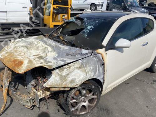 Left front window switch ALFA ROMEO MITO (955_) 1.3 MultiJet (955AXP1A, 955AYC1A) | BP25548166I27  - Image 12