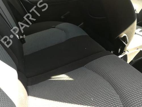 Pompe de direction assistée PEUGEOT 206 Hatchback (2A/C) 1.4 i | BP25577637M99 