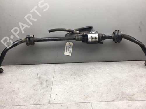 Anti roll bar BMW 5 (F10) 530 d xDrive | BP25580408M96 