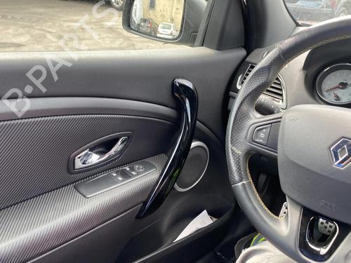 Switch RENAULT MEGANE III Coupe (DZ0/1_) 2.0 R.S. | BP25551075I30  - Image 31
