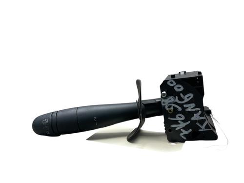 Steering column stalk RENAULT KANGOO (KC0/1_) D 65 1.9 (KC0E, KC02, KC0J, KC0N) | BP26498055I23 