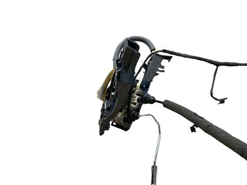 rear-left-lock-lancia-thema-lx_-2011-2012-2013-2014-25550441 main image