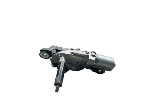 Rear wiper motor FORD FOCUS III 1.0 EcoBoost | BP25511850M102 