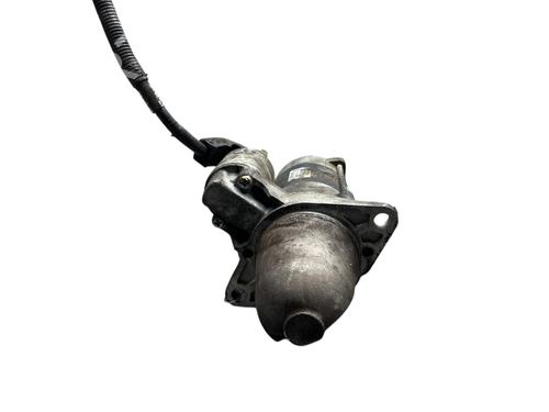 Used Starter Starter SUBARU IMPREZA Hatchback (GR, GH, G3) 2.0 D AWD (150 hp) 30440668 30440668