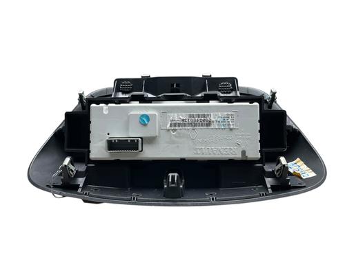 Display RENAULT FLUENCE (L3_) 1.5 dCi (L30S) | BP28517340C48 - Image 2
