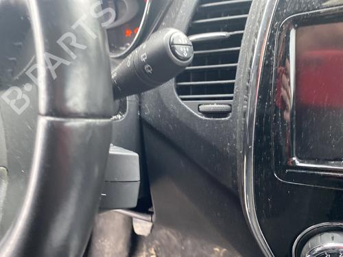 Luftventil RENAULT CAPTUR I (J5_, H5_) 1.5 dCi 90 (J5N4, J5M5, J5MW, J5M6, J5AL, J5AJ) | BP25545418I21  - Image 12