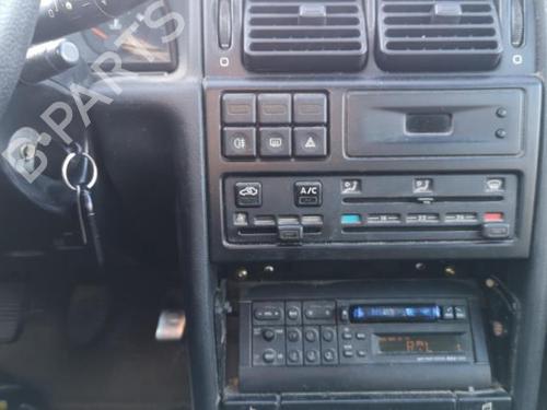 Switch PEUGEOT 405 II Break (4E) 1.8 | BP25523977I30  - Image 22