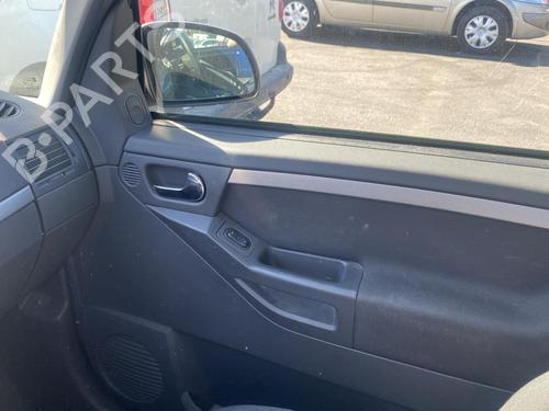Starter OPEL MERIVA A MPV (X03) 1.6 16V (E75) | BP25514632M8 - Image 34