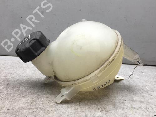 Expansion tank CITROËN C4 II (NC_) 1.6 HDi 115 | BP25547303C120 