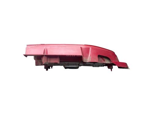 Left taillight PEUGEOT PARTNER Tepee | BP37679592C34 - Image 3