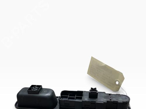 Left front window switch PEUGEOT 307 Break (3E) 1.6 HDi | BP31998681I27 - Image 4